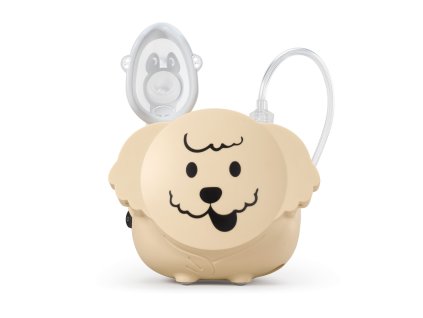 b6a09aceeb1e87f690ffd44380a6e635