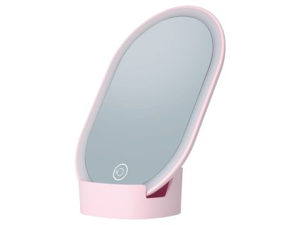 9bbf9a4cf29ae43b464bea52c94928e8