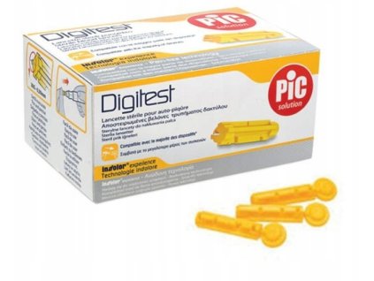 c2de3527112ca8f7315cfe084f4272d1