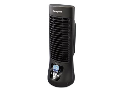 0720dfd868c49c1d10c18ddaea3c1594