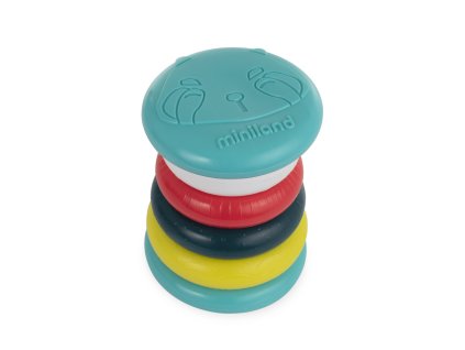 9cadfd9f5eee1f021cf23222b09e935c