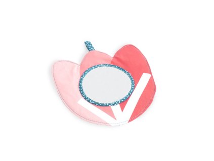 f4fe6204ea97d92253e3b8e7ca1c677e