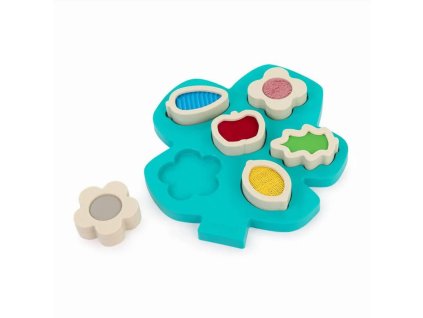 61e7abbd68d6e16da92c9c76ef992aae