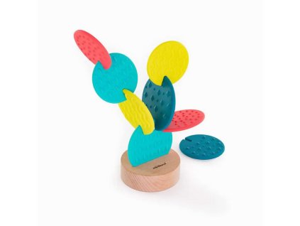 3c5fd5df6e4e758c749dab1f3cd204e0