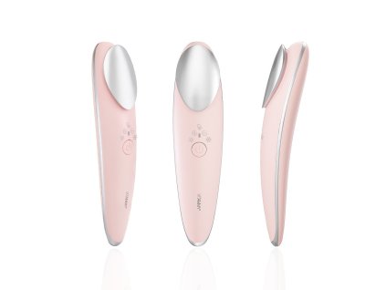 5bae1c9bbb965fd3305b892994c64f2e