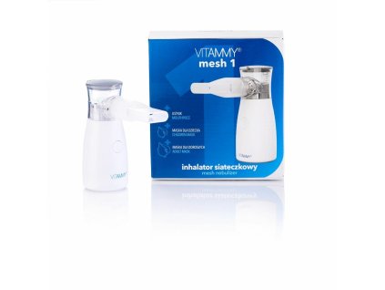 4e8eec7665c1d83b30c01f5a0a2b22ac