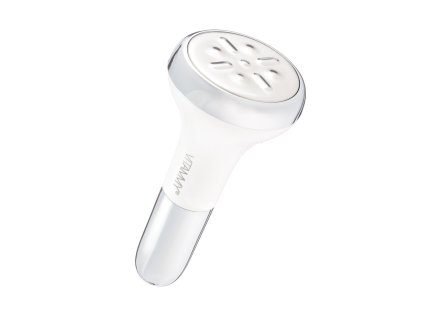 f4ded6d70662098b015d6c7f83fe779f