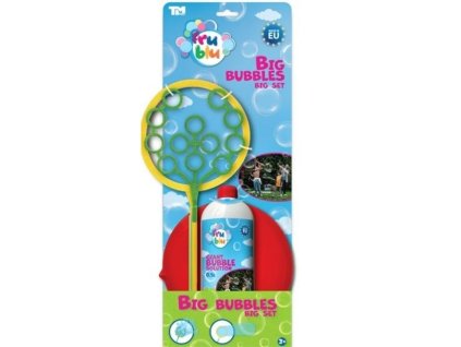 c2f50d62d891749a910e23ec25aeba30