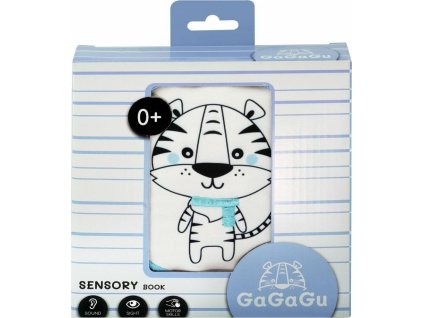 2dca6bbb86869ece17659fe127b15265