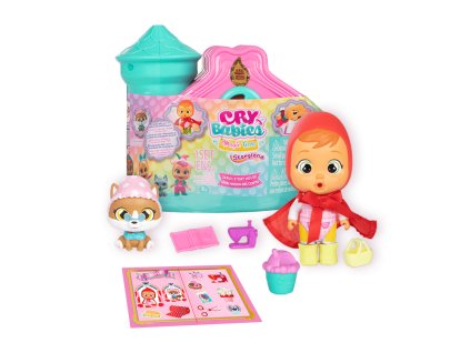 e96c47e5f32dd4b8156d9f190fe4e238