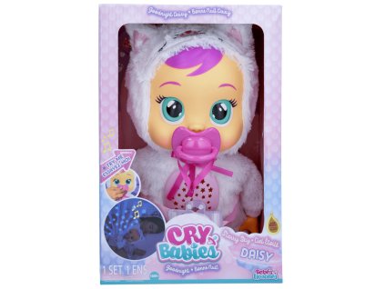 aca671c249b188dbd9cffa99a1c7721e