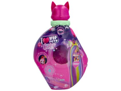 02715037661716a64c6c1e96059c6dbc