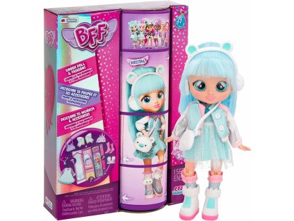 326b3f5ea0dd58f7b6640add613e70e7