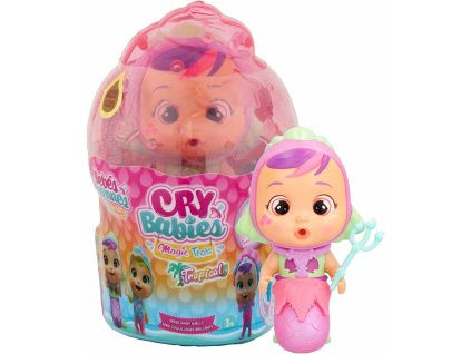 12f4affa80f272d06e745a89b57b2f64