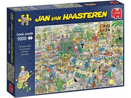 52fc9ca0aa35c22973462104a11c7fc7