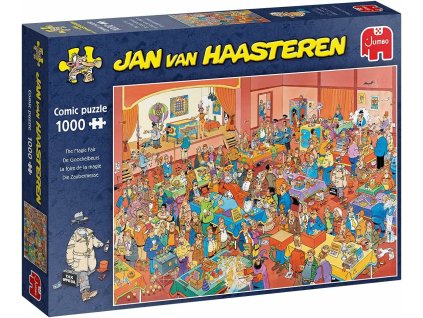 beb77a58aafe3c8dee9372d431969d83