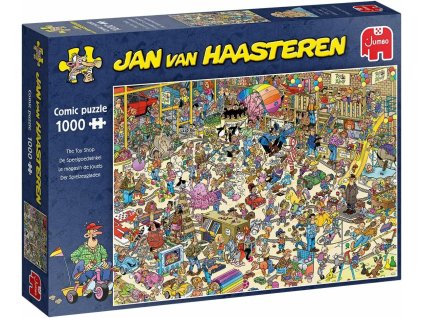 97b8abdf5517a408c1c5e00f15d9c541