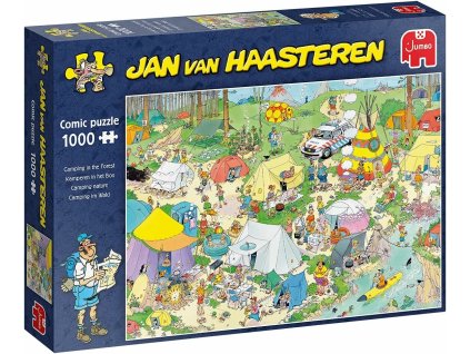 a615641b6a6d147943c6b8384d3438cd