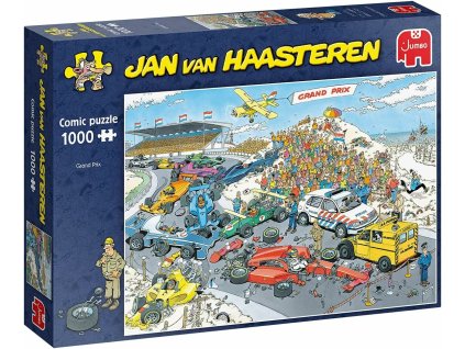 0be7d1aff3bc16ac33f20f91b88b8e3e