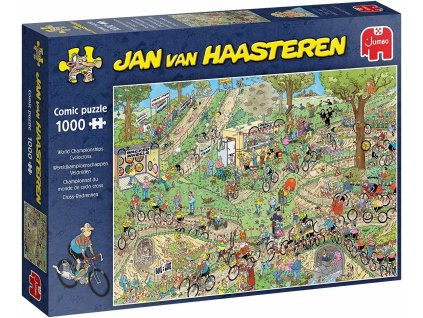 5e802d166e4b13eba9f0b947d0abce5f