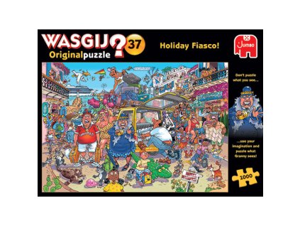 b6a2b8d0f3e3f4683d686c7b92c602b2