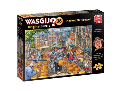 858b7f433529b226390ae774d2c4534f