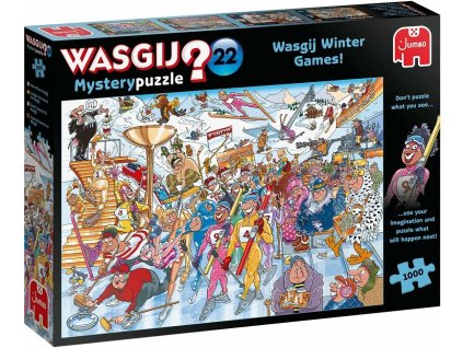 fd28a335d0853095f18a9f6a8546e232