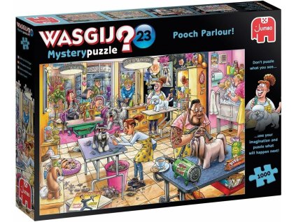 6d3910b62d19442d0276822a828c62f7