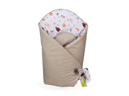 074670ae963fb60fd84df88d1c6b4ccf