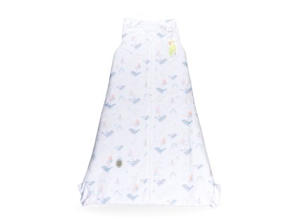 a485de19ee6c3578a14318fae4bd938d