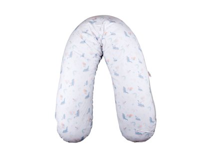 bc2be1e0a28b6c06479ed6a319b4f6aa