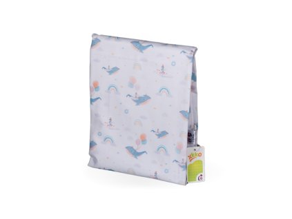 66076f5c9071a57c66559b2002f3d0aa