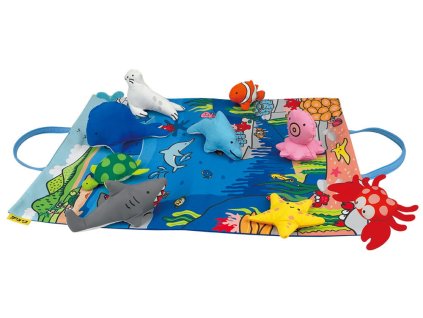 4910dc3579e6cfaff8c989b31665bb5a