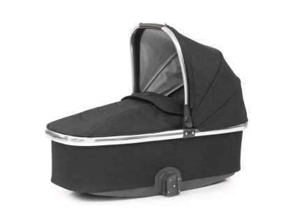 2db94dc1712f555fac99edf26dfde400