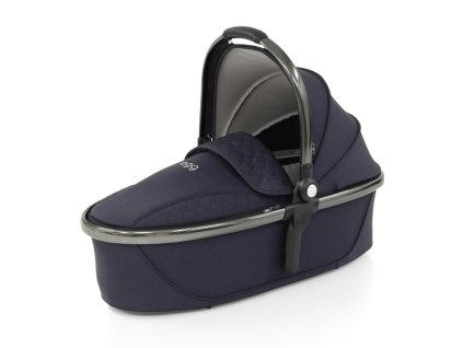 0d24523a4adeb7d1187d2f6ff47b5a00