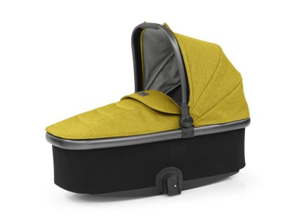 b779cdf60608e5a7a235abbe0a6213e5