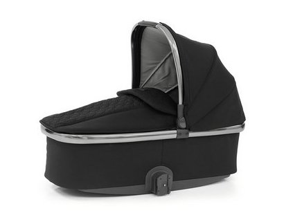 6b42fb83cc1d5188ef8e6faaef4ca2d6