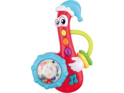 32c4ce929fa96599f86eada3f5cb8378