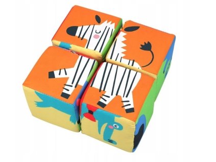 b896e8e3b4fab54ca20a4a07c3118732