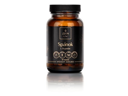 4e00736149a3f0c9ff93363fc40f3328