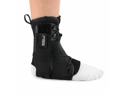 6665f44ce7180a11747f0ab24fe87392