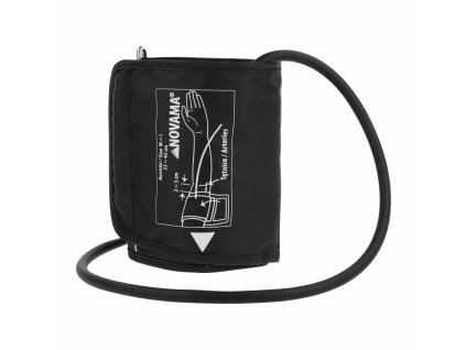 9ac50ff43decee03d61f9cbf0e27875c