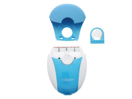 2ca46187d36c5a48120ec1d42f20a7e8