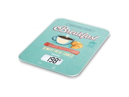 f631d77d719b83deca040800437130cd