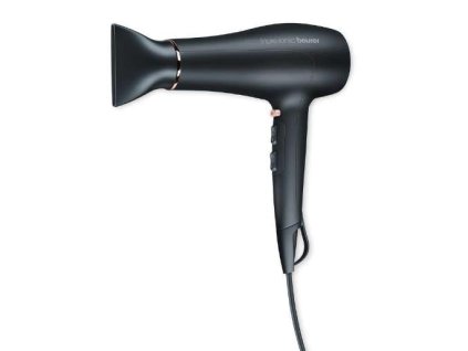 2260ca7eccccd1d8c33659af8f7c5fdd