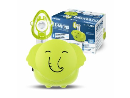 a7113e60b818ce0ca26dd48cadf52e68