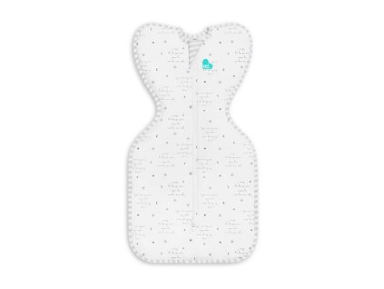 1ecbf261e215bb12f42a003f3698245c