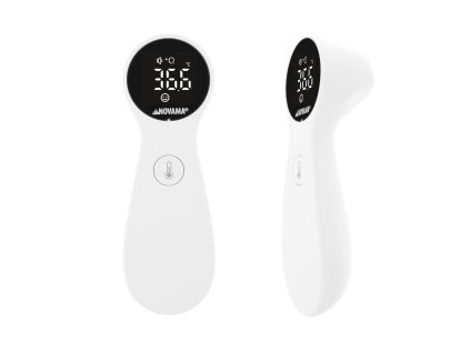 18f71f6dcf28d0f9e6d5d5c7be97ad9d