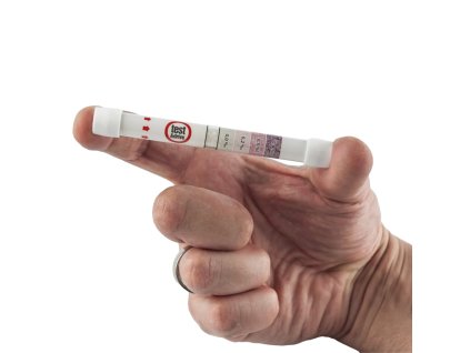 5c41cfc626ac41202bc52a2b97cbee8d