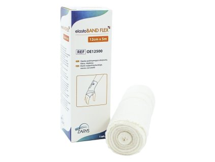 535b97f7512aa4d63da9a33ecfa69929